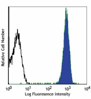 APC anti-mouse CD45.2 Antibody