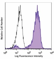 PE anti-Bcl-2 Antibody