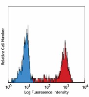 PE anti-human CD64 Antibody