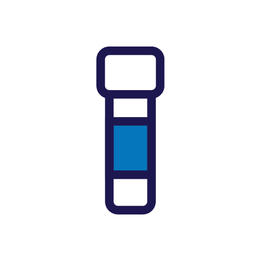 IRDye® 700 STAT3 Consensus Oligonucleotide