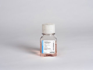 ReagentPack™ Subculture Reagents, 100 mL