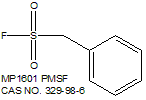 PMSF（100mM） 广谱蛋白酶抑制剂