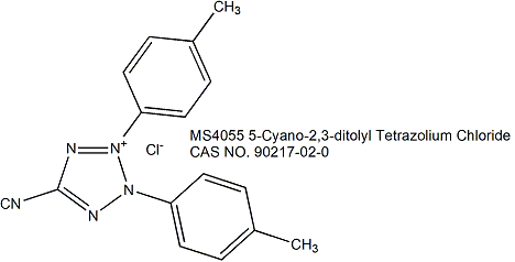 CTC/90217-02-0 氧化还原染料