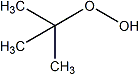 TBHP 叔丁基过氧化氢 氧化应激诱导剂