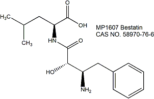 Bestatin 贝他定（苯丁抑制素）蛋白定量