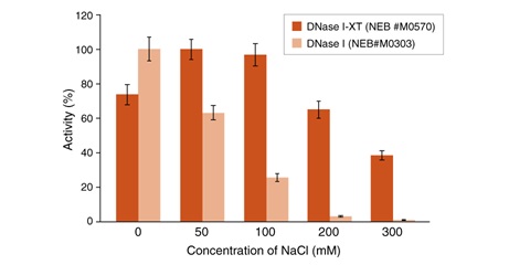 NEB代理 , RNA 试剂 , RNA 合成