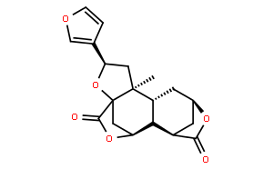 黄独素B