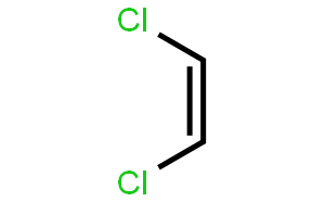 顺-1，2-二氯乙烯标准溶液