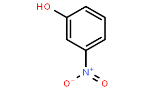 间硝基苯酚