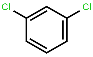 间二氯苯