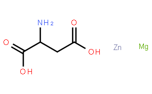 锌标准溶液