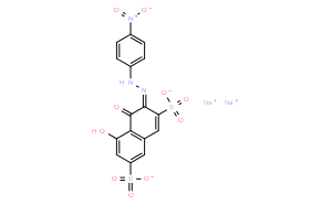 铬变素2B