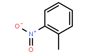 邻硝基甲苯标准溶液