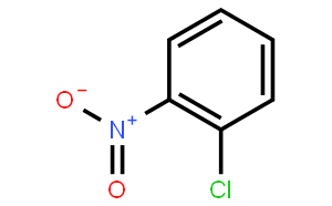 邻氯硝基苯