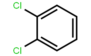 邻二氯苯
