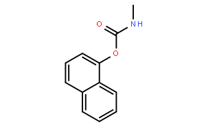 西维因标准溶液