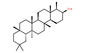 表木栓醇