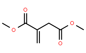 衣康酸二甲酯