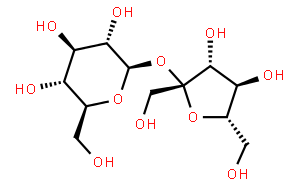 蔗糖水溶液标准物质