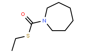 草达灭标准溶液