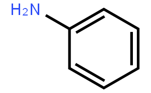 苯胺