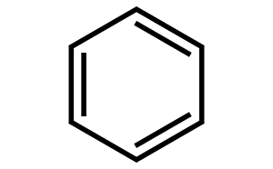 苯纯度分析标准物质