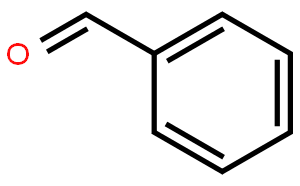 苯甲醛