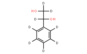 苯乙烯溶液标准物质