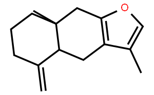 苍术酮