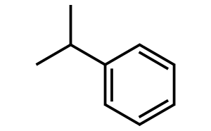 聚苯乙烯熔体流动速率标准物质