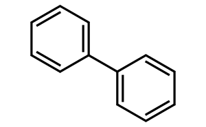 联苯标准溶液