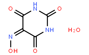 紫尿酸 一水合物