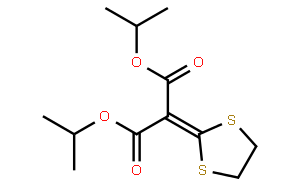 稻瘟灵标准溶液