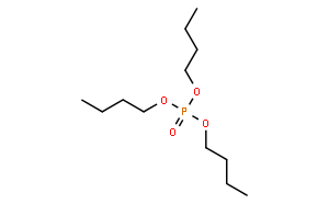 磷酸三丁酯
