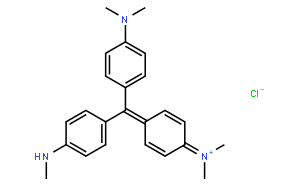 碱性紫1