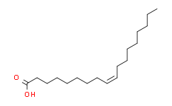 硝酸根离子标准溶液（以硝酸根计）