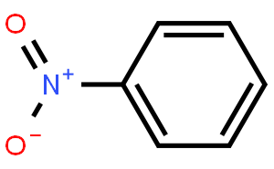 硝基苯溶液标准物质