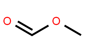 甲酸甲酯 溶液标准物质