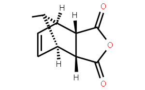 甲基纳迪克酸酐