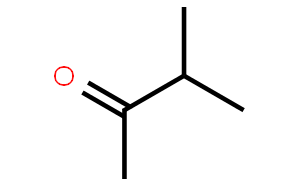 甲基异丙基甲酮