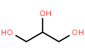 甘油