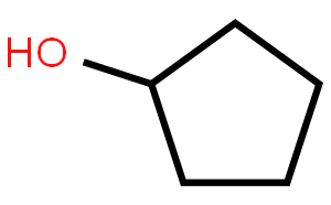 环戊醇