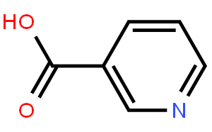 烟酸