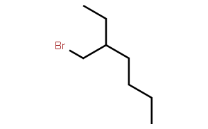 溴代异辛烷
