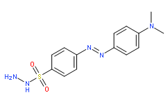 氮苯磺酰肼