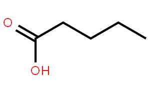 正戊酸