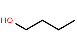 正丁醇