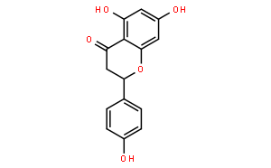 柚皮素