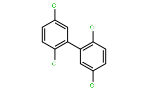 异辛烷/甲苯中PCB52溶液标准物质