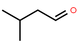 异戊醛